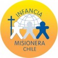 Infancia Misionera